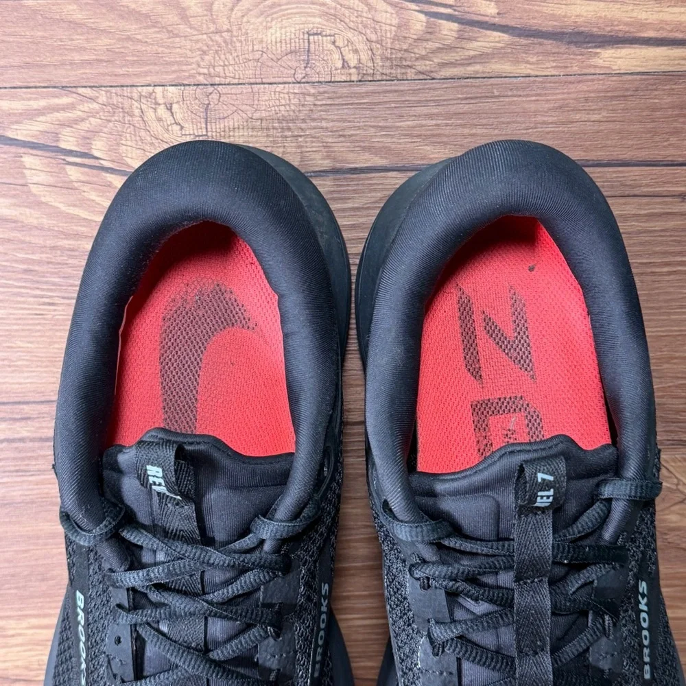 Brooks nike insoles